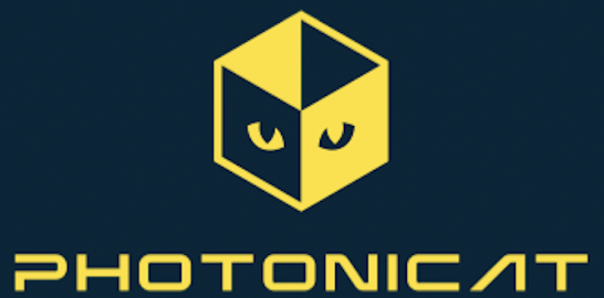 File:Photonicat logo.png
