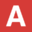 ariaboard.com-logo