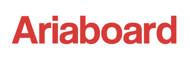 File:Ariaboard logo.png